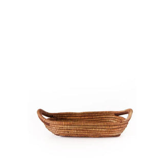 Moses Serving Tray · Natural - Of The Vine