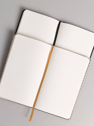 Heritage · 2-Pack Journal Set · Lined and Dot Grid - Of The Vine