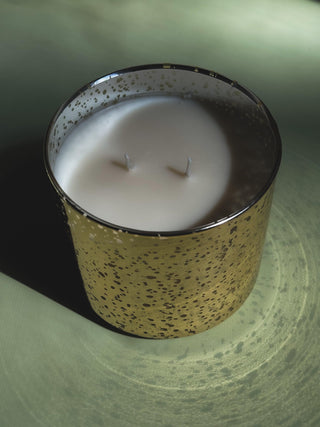 Botanist's Bounty · Freedom Candle - Of The Vine