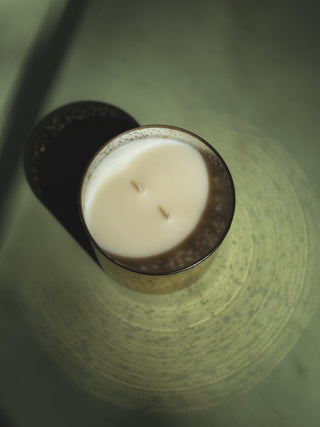 Botanist's Bounty · Freedom Candle - Of The Vine