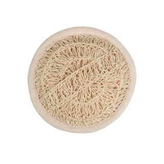 Eco-friendly Body Scrubber - Of The Vine