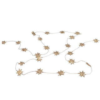 Starry Sky Soiree · Garland - Of The Vine