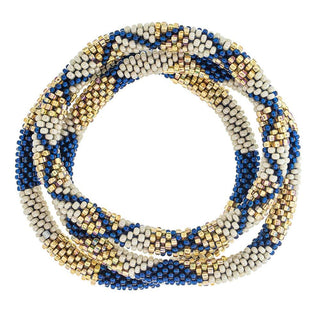 Roll-On® Bracelet Set of 3 · Annapolis - Of The Vine